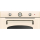 Whirlpool WTA C 8411 SC OW - 1015115 - zdjęcie 2